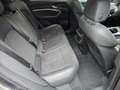 Audi e-tron 55 quattro S line AHK 21" Panorama Optik Schwarz Grau - thumbnail 13