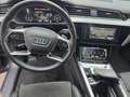 Audi e-tron 55 quattro S line AHK 21" Panorama Optik Schwarz Grau - thumbnail 9