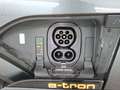 Audi e-tron 55 quattro S line AHK 21" Panorama Optik Schwarz Grau - thumbnail 14