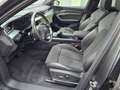 Audi e-tron 55 quattro S line AHK 21" Panorama Optik Schwarz Grau - thumbnail 7