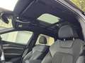 Audi e-tron 55 quattro S line AHK 21" Panorama Optik Schwarz Grau - thumbnail 10