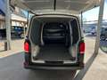Volkswagen T6.1 Transporter Kastenwagen LR 2,0 TDI KLIMA/KAMERA/ZGG 3,2t Weiß - thumbnail 13