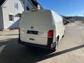 Volkswagen T6.1 Transporter Kastenwagen LR 2,0 TDI KLIMA/KAMERA/ZGG 3,2t Weiß - thumbnail 14