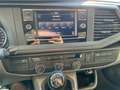Volkswagen T6.1 Transporter Kastenwagen LR 2,0 TDI KLIMA/KAMERA/ZGG 3,2t Weiß - thumbnail 5
