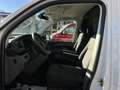 Volkswagen T6.1 Transporter Kastenwagen LR 2,0 TDI KLIMA/KAMERA/ZGG 3,2t Weiß - thumbnail 3