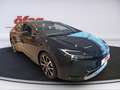 Toyota Prius 2.0 VVT-i Plug-in Hybrid PHEV 13.3kWh Schwarz - thumbnail 7