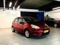 Citroen C4 Picasso Business Rouge - thumbnail 3