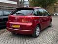 Citroen C4 Picasso Business Rouge - thumbnail 8
