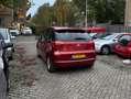 Citroen C4 Picasso Business Rouge - thumbnail 10