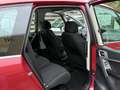 Citroen C4 Picasso Business Rouge - thumbnail 27