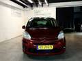 Citroen C4 Picasso Business Rouge - thumbnail 30