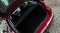 Citroen C4 Picasso Business Rouge - thumbnail 12