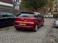 Citroen C4 Picasso Business Rouge - thumbnail 9