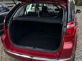 Citroen C4 Picasso Business Rouge - thumbnail 13