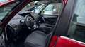 Citroen C4 Picasso Business Rouge - thumbnail 17