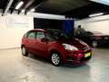 Citroen C4 Picasso Business Rouge - thumbnail 4