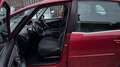 Citroen C4 Picasso Business Rouge - thumbnail 16