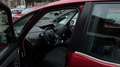 Citroen C4 Picasso Business Rouge - thumbnail 15