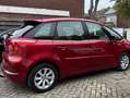 Citroen C4 Picasso Business Rouge - thumbnail 7