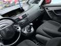 Citroen C4 Picasso Business Rouge - thumbnail 24