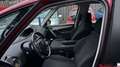 Citroen C4 Picasso Business Rouge - thumbnail 18