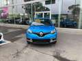 Renault Captur TCe ZEN EDC Blau - thumbnail 6