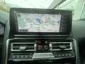 BMW M850 i xDrive GranCoupe Weiß - thumbnail 10