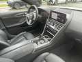 BMW M850 i xDrive GranCoupe Weiß - thumbnail 7