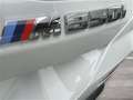 BMW M850 i xDrive GranCoupe Weiß - thumbnail 3