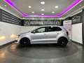 Volkswagen Polo 1.2 Trendline *KLIMA* Grau - thumbnail 3