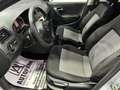 Volkswagen Polo 1.2 Trendline *KLIMA* Grau - thumbnail 10