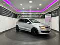 Volkswagen Polo 1.2 Trendline *KLIMA* Grau - thumbnail 8