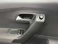 Volkswagen Polo 1.2 Trendline *KLIMA* Grau - thumbnail 17