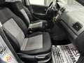 Volkswagen Polo 1.2 Trendline *KLIMA* Grau - thumbnail 12
