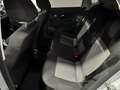 Volkswagen Polo 1.2 Trendline *KLIMA* Grau - thumbnail 18