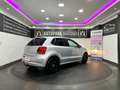 Volkswagen Polo 1.2 Trendline *KLIMA* Grau - thumbnail 6