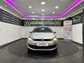 Volkswagen Polo 1.2 Trendline *KLIMA* Grau - thumbnail 9