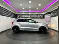 Volkswagen Polo 1.2 Trendline *KLIMA* Grau - thumbnail 7