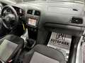 Volkswagen Polo 1.2 Trendline *KLIMA* Grau - thumbnail 13