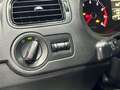 Volkswagen Polo 1.2 Trendline *KLIMA* Grau - thumbnail 16