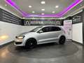 Volkswagen Polo 1.2 Trendline *KLIMA* Grau - thumbnail 2