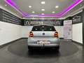 Volkswagen Polo 1.2 Trendline *KLIMA* Grau - thumbnail 5