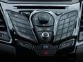 Ford Fiesta 1.0 EcoBoost Titanium *Navigatie*Klimaatreg.*Cruis Bruin - thumbnail 17