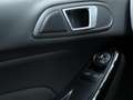 Ford Fiesta 1.0 EcoBoost Titanium *Navigatie*Klimaatreg.*Cruis Bruin - thumbnail 20
