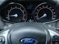 Ford Fiesta 1.0 EcoBoost Titanium *Navigatie*Klimaatreg.*Cruis Bruin - thumbnail 15