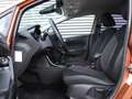 Ford Fiesta 1.0 EcoBoost Titanium *Navigatie*Klimaatreg.*Cruis Bruin - thumbnail 5
