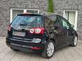 Volkswagen Golf Plus 1.2 TSI DSG Team/Klima/PDC/SHZ/2.Hand Schwarz - thumbnail 6