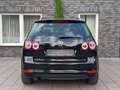 Volkswagen Golf Plus 1.2 TSI DSG Team/Klima/PDC/SHZ/2.Hand Schwarz - thumbnail 5