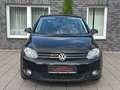Volkswagen Golf Plus 1.2 TSI DSG Team/Klima/PDC/SHZ/2.Hand Schwarz - thumbnail 2
