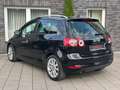 Volkswagen Golf Plus 1.2 TSI DSG Team/Klima/PDC/SHZ/2.Hand Schwarz - thumbnail 4